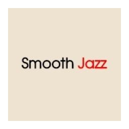 Smooth Jazz logo