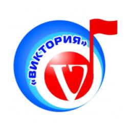 Радио Виктория logo