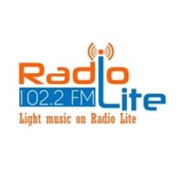 Радио Лайт logo