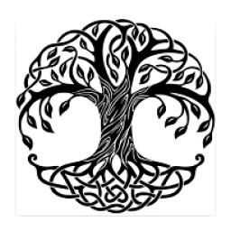 Радио САМОПОЗНАНИЕ.online logo