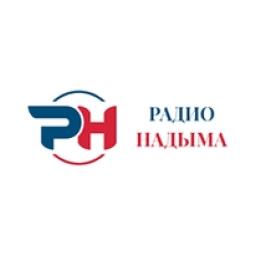 Радио Надым logo