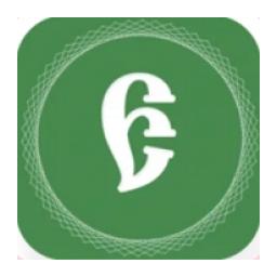 Радио Ермак Урал logo