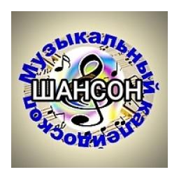 Радио Калейдоскоп Шансон logo