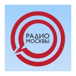 Радио Москвы logo