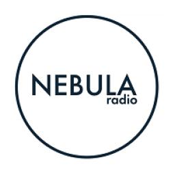 Радио Nebula logo