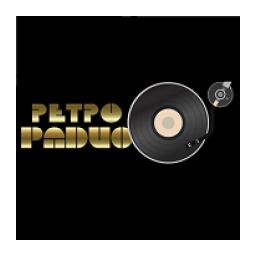 РЕТРО РАДИО logo