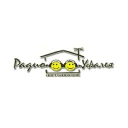 Радио Уфалея logo
