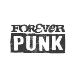 Forever Punk logo