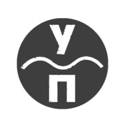 Учитесь Плавать logo