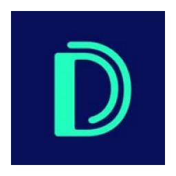 Радио Дуораан logo