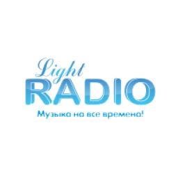 LightRadio logo