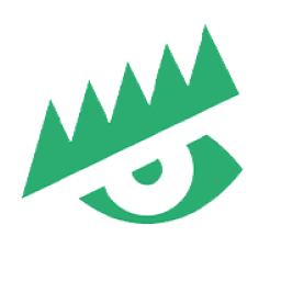 LOLZ FM logo