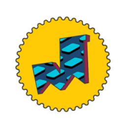 XTRA logo