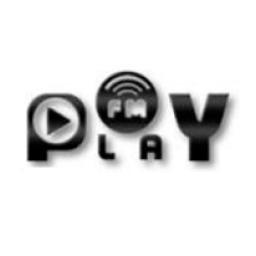PLAY FM logo