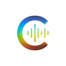Radio HILLCHILL logo