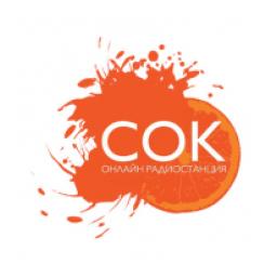 Радио СОК logo
