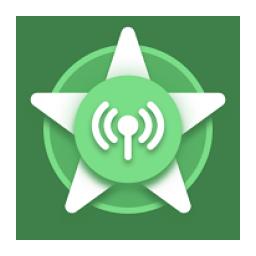 ВЕТЕРАН FM logo