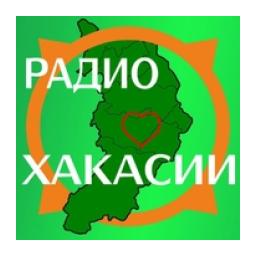 Радио Сердце Хакасии logo