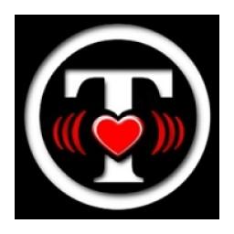 Радио Тема logo