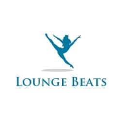 Радио Lounge Beats logo