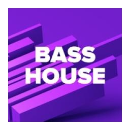 Bass House logo