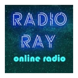 Radio Ray logo