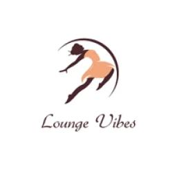 Радио Lounge Vibes logo