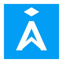 Радио Алмазный край logo