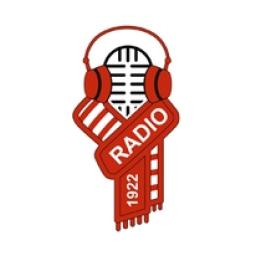 Radio 19-22 logo