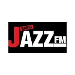 Radio Jazz FM Armenia logo