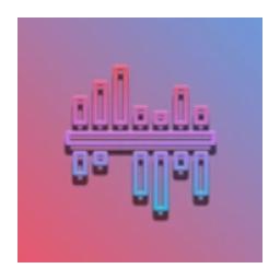 Radio Joy logo