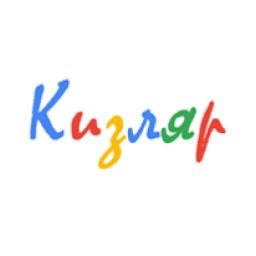 Радио Рассвет logo