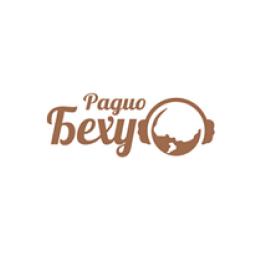 Радио Беху logo