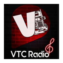 VTC Radio - Lactose logo