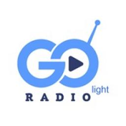 Radio Go Light logo