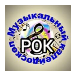 Радио Калейдоскоп Рок logo
