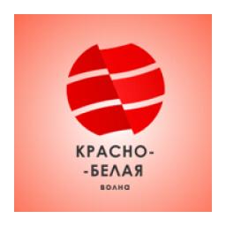 Radio1922 - Красно-Белая Волна logo