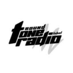 T-ONE RADIO logo