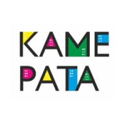 Радио Камерата logo