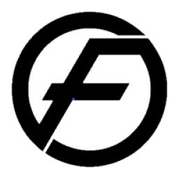 Feel Radio logo
