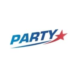 Party logo