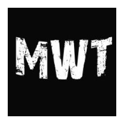 Радио MWT logo