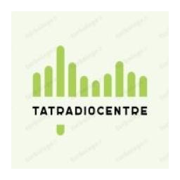 TatRadioCentre logo