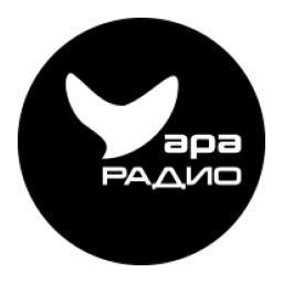 ЯпаРадио logo