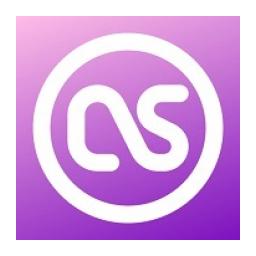 Радио PULSE logo