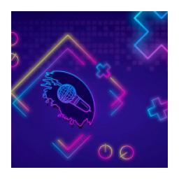 Радио Анапский Район logo