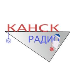 Радио Канск logo