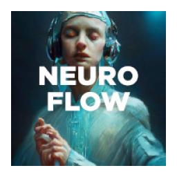 Neuro Flow logo