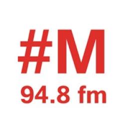 Говорит Москва logo