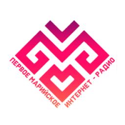 Первое Марийское интернет-радио logo